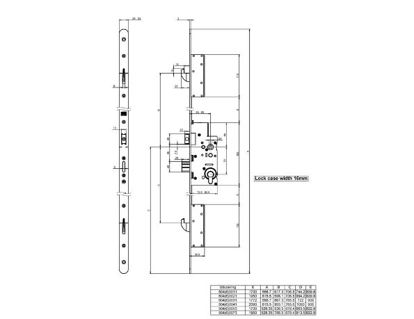 Afbeelding - https-www-ez-catalog-nl-Asset-ca4342ff73bb48cfa74b6dad92c1dda2-ImageFullSize-5040-5060-maatschets-jpg